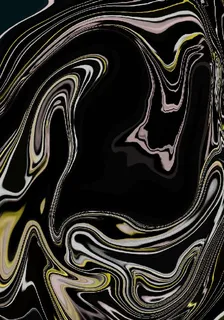 幻想或不真實的世界 封面