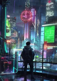 重生之逆襲王牌 封面