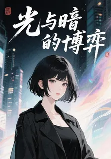 關東煮之謎 封面