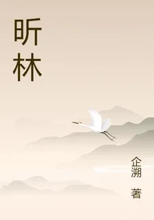 昕林 封面