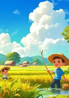 引領家族走向巔峯 封面