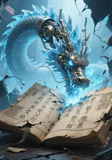 九宮寒髓錄 封面