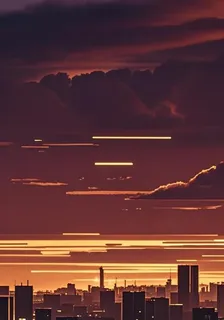 穿越末世文，就不做路人甲了 封面