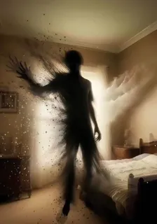 輪迴紀源 封面