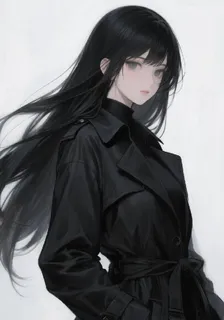 顧森渺的成長記錄 封面