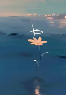 說不完的那幾句話 封面