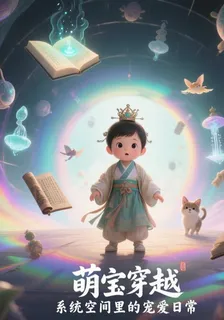 奉城的三月殿的新書 封面