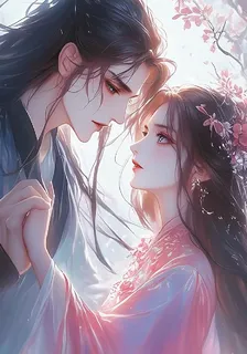 小醫女的田園致富路 封面