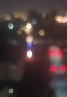 雙月的空間 封面