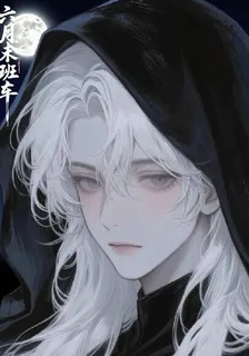 六月末班車 封面