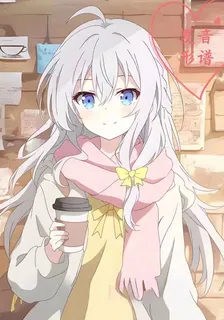夏音形譜 封面