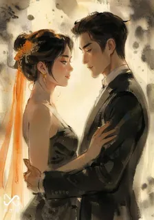 洞愛 封面