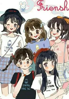 多重人格自述 封面