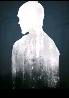 我的明日之後從零開始 封面