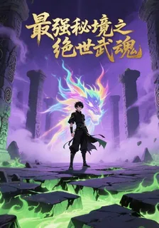 不一樣的經的第2本書 封面