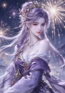 我那會道法的小師弟不可能是屍王 封面