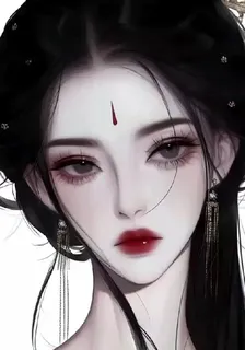 穿越成顏家大小姐 封面