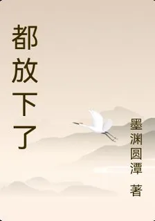 都放下了 封面