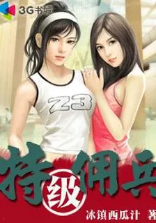 天才萌寶求抱抱秦薇淺封九辭 封面