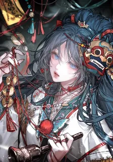 師妹逞強日記，唯有她是逗比 封面