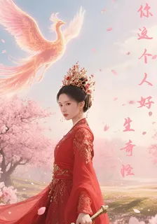 你這人好生奇怪 封面