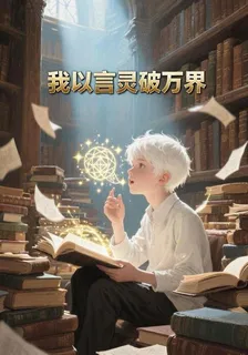 我以至高橫穿萬界 封面