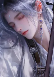 別人訓狗，我直接訓上主神 封面