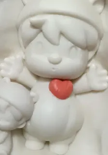 午夜血書 封面
