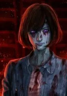 末世孤雄zombize 封面