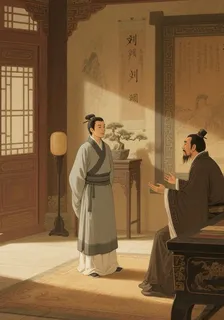 苟活三國之後漢 封面