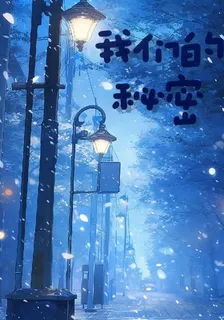 我們祕密 封面