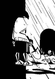 塵蕩寰宇，異世之行 封面