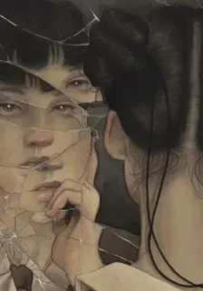 朋友之名，戀人未滿 封面