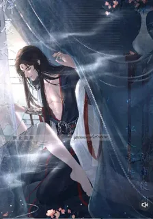 我對師尊真的只有孝心啊 封面