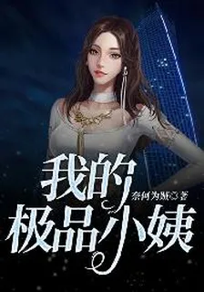 我的極品小姨