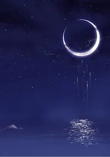 許默想離開 封面