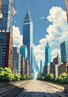 法醫挖墳：驗屍解鎖歷史副本 封面