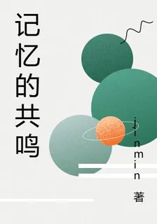 記憶的共鳴 封面