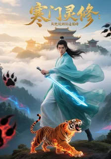 喜歡小提琴的旒歆的新書 封面