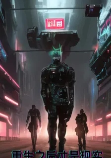重生後纔是現實 封面