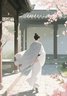 psdrbhy的新書 封面