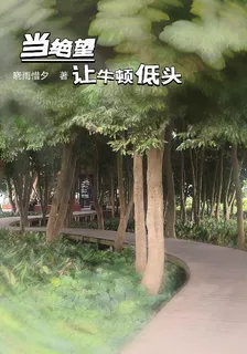 當絕望讓牛頓低頭 封面