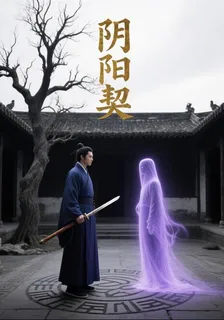喜歡金寶寶的柳杭的新書 封面