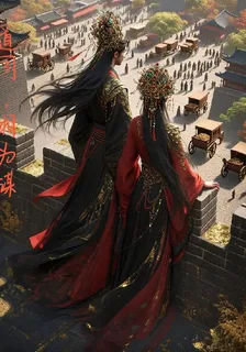道同，相爲謀 封面