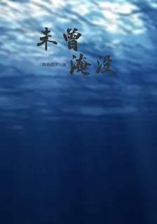 未曾淹沒 封面