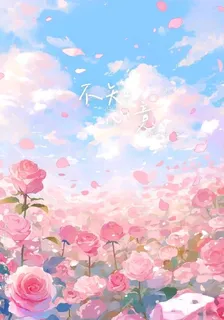 不知心意 封面
