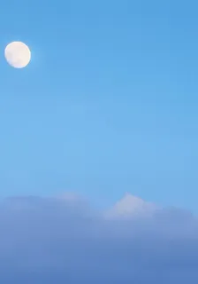 滄海難 封面