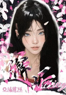 邂逅ing 封面