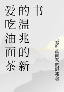 衝頂破空 封面