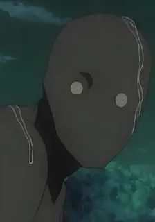 黑絕的旅途 封面